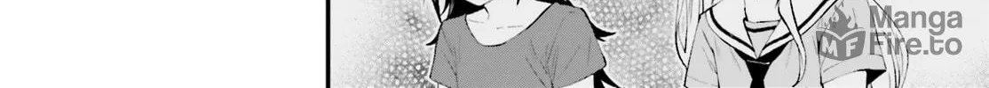 Read Ayakashiko chapter 64 image 19 on Lezhin