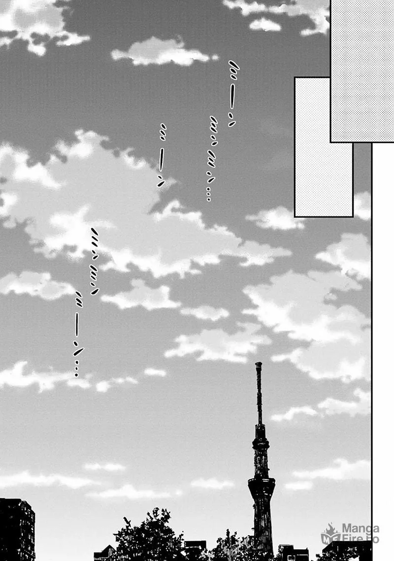 Read Ayakashiko chapter 7 image 14 on Lezhin