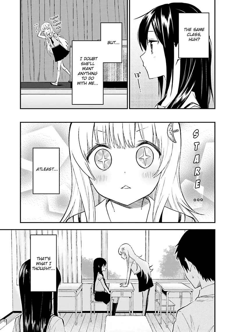 Read Ayakashiko chapter 9 image 13 on Lezhin
