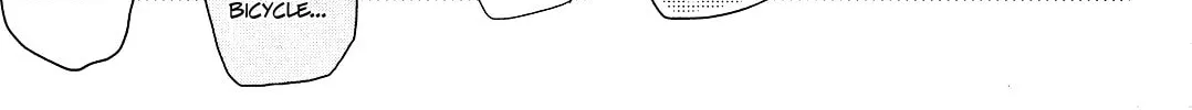 Read Ayame 14 chapter 1 image 15 on Lezhin
