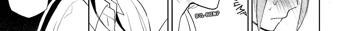 Read Ayame 14 chapter 1 image 27 on Lezhin
