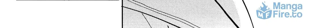 Read Ayame 14 chapter 1 image 29 on Lezhin