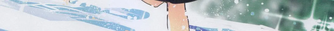 Read Ayame 14 chapter 1 image 3 on Lezhin