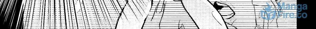 Read Ayame 14 chapter 1 image 35 on Lezhin