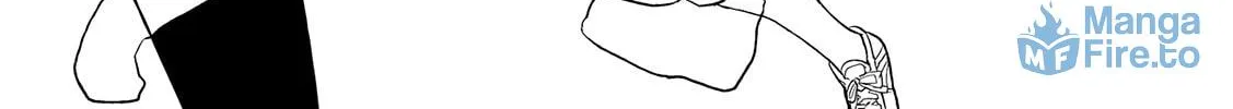 Read Ayame 14 chapter 10.2 image 5 on Lezhin