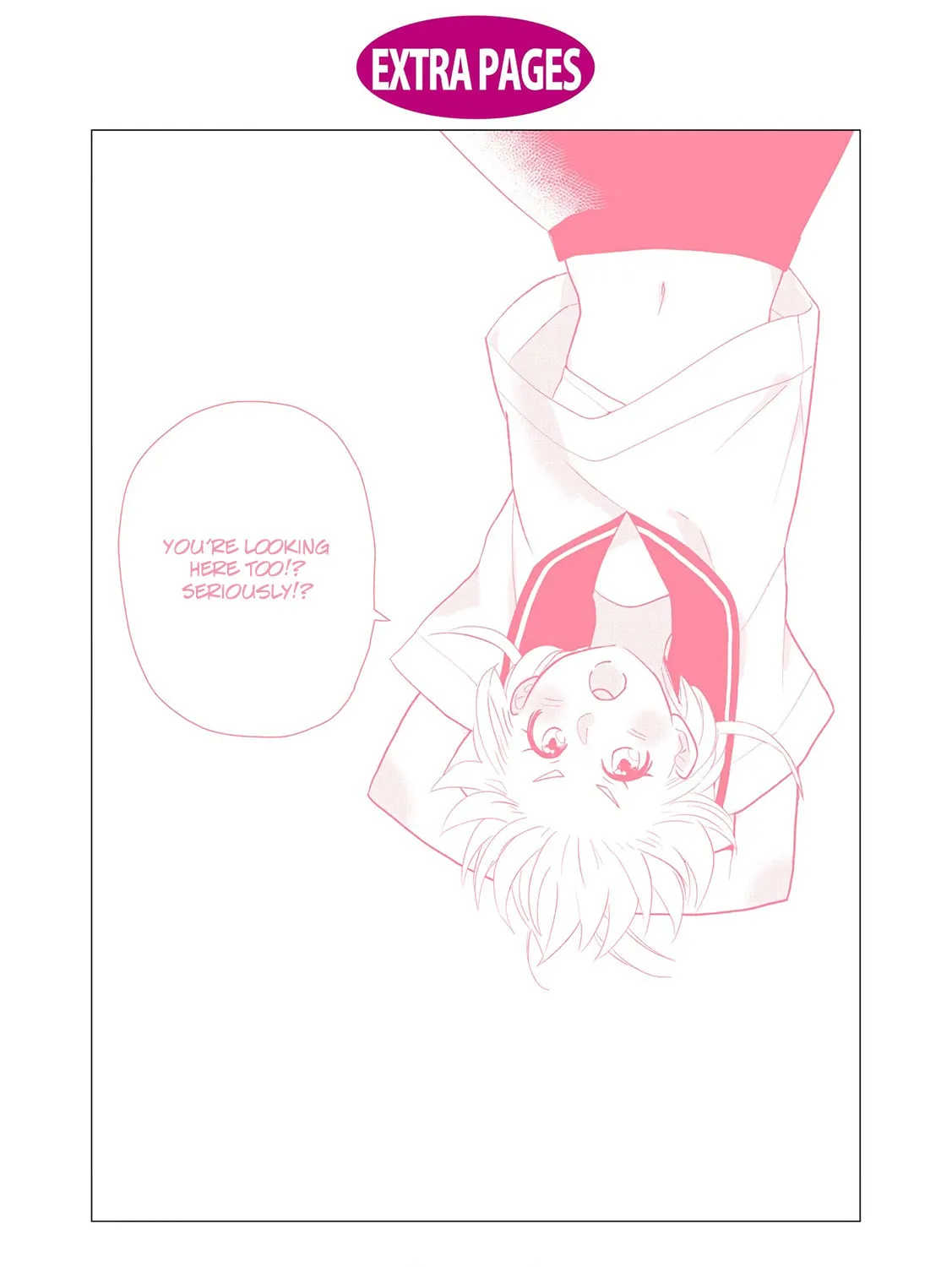 Read Ayame 14 chapter 10.2 image 6 on Lezhin