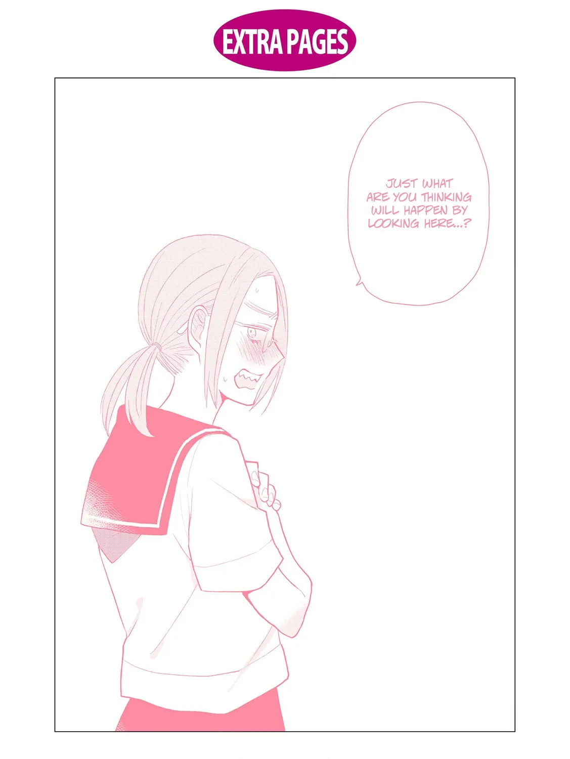 Read Ayame 14 chapter 10.2 image 8 on Lezhin