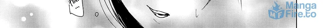 Read Ayame 14 chapter 10 image 17 on Lezhin