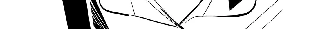 Read Ayame 14 chapter 10 image 19 on Lezhin