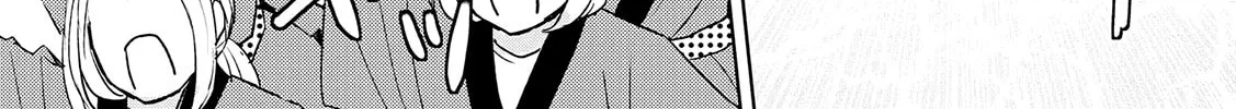 Read Ayame 14 chapter 10 image 27 on Lezhin