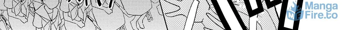 Read Ayame 14 chapter 10 image 29 on Lezhin