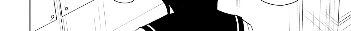 Read Ayame 14 chapter 10 image 3 on Lezhin