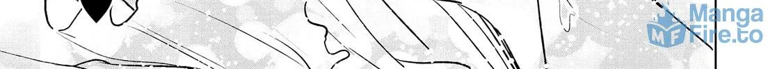 Read Ayame 14 chapter 10 image 41 on Lezhin