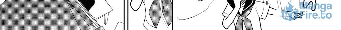 Read Ayame 14 chapter 10 image 5 on Lezhin