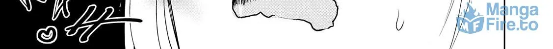 Read Ayame 14 chapter 11 image 29 on Lezhin
