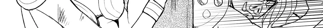 Read Ayame 14 chapter 11 image 39 on Lezhin