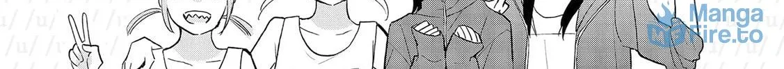 Read Ayame 14 chapter 11 image 53 on Lezhin
