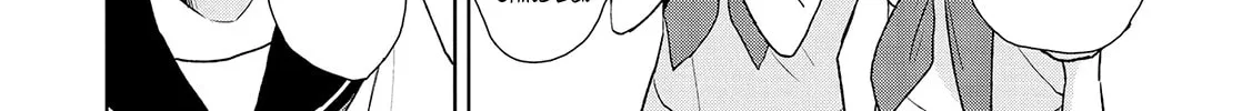 Read Ayame 14 chapter 11 image 7 on Lezhin