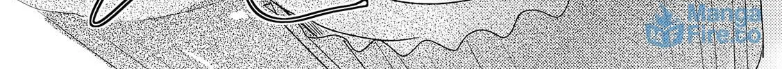Read Ayame 14 chapter 12 image 29 on Lezhin