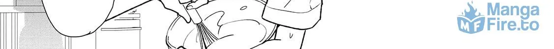 Read Ayame 14 chapter 12 image 41 on Lezhin