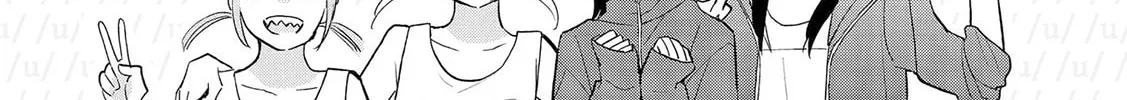 Read Ayame 14 chapter 12 image 49 on Lezhin