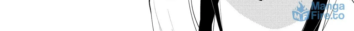 Read Ayame 14 chapter 14 image 11 on Lezhin