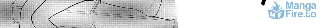 Read Ayame 14 chapter 14 image 17 on Lezhin