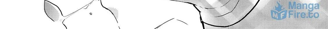 Read Ayame 14 chapter 14 image 29 on Lezhin