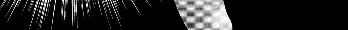 Read Ayame 14 chapter 14 image 45 on Lezhin