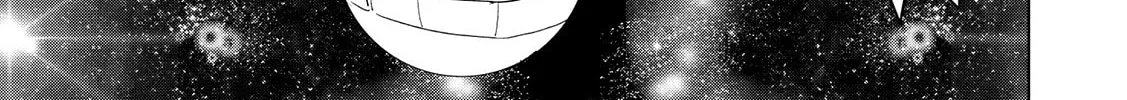 Read Ayame 14 chapter 15.1 image 13 on Lezhin