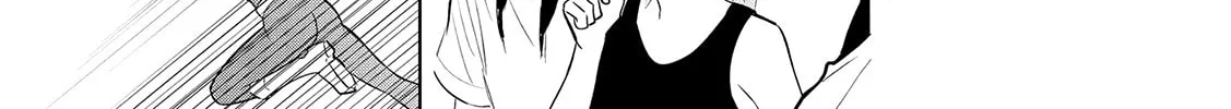 Read Ayame 14 chapter 15.1 image 9 on Lezhin