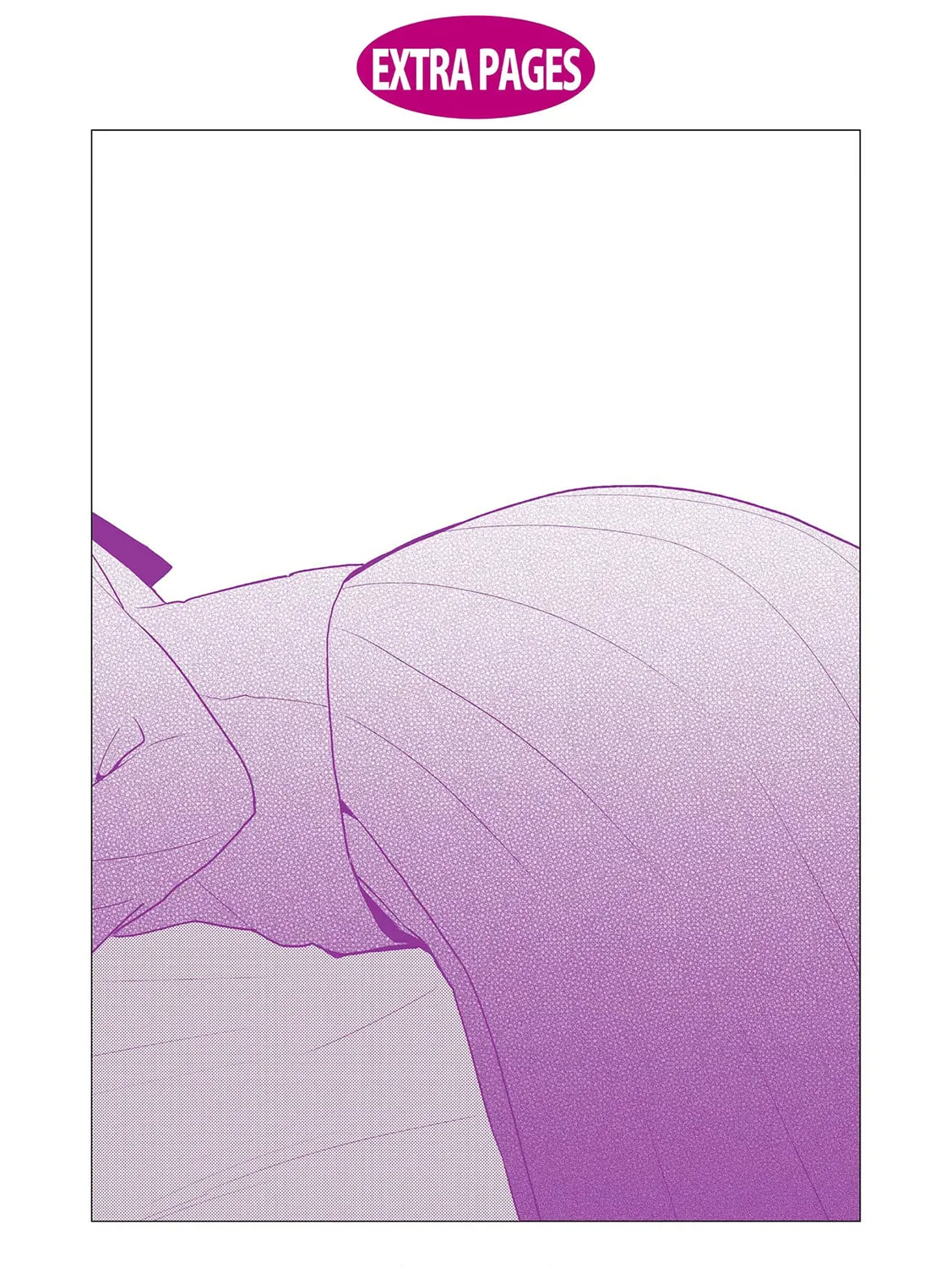 Read Ayame 14 chapter 15.2 image 8 on Lezhin
