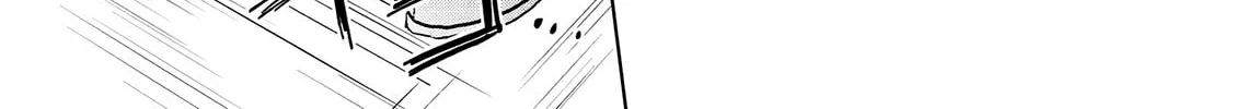 Read Ayame 14 chapter 15 image 13 on Lezhin