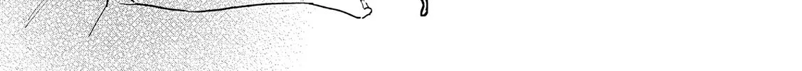 Read Ayame 14 chapter 15 image 25 on Lezhin