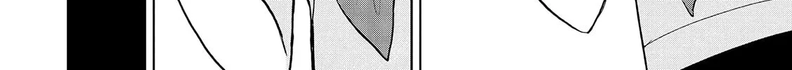 Read Ayame 14 chapter 15 image 3 on Lezhin