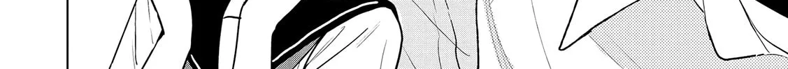 Read Ayame 14 chapter 15 image 33 on Lezhin