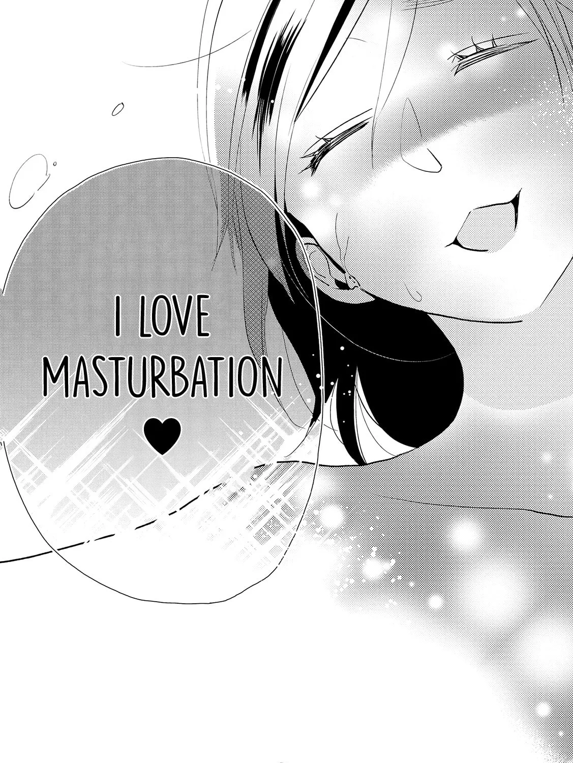 Read Ayame 14 chapter 15 image 42 on Lezhin