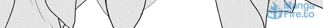 Read Ayame 14 chapter 15 image 5 on Lezhin