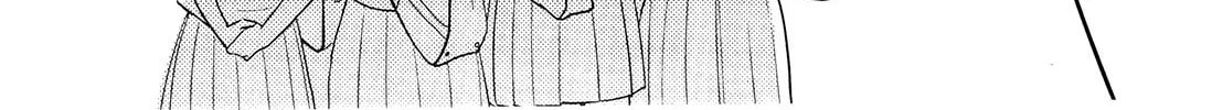 Read Ayame 14 chapter 2 image 25 on Lezhin