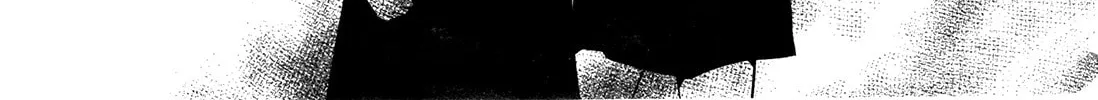 Read Ayame 14 chapter 2 image 45 on Lezhin