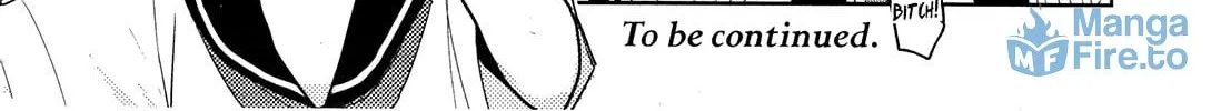 Read Ayame 14 chapter 2 image 47 on Lezhin