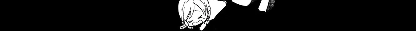 Read Ayame 14 chapter 2 image 49 on Lezhin