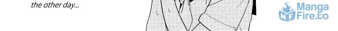 Read Ayame 14 chapter 2 image 5 on Lezhin