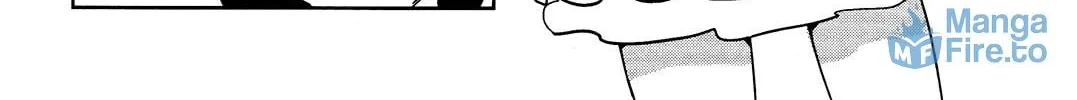 Read Ayame 14 chapter 3 image 11 on Lezhin