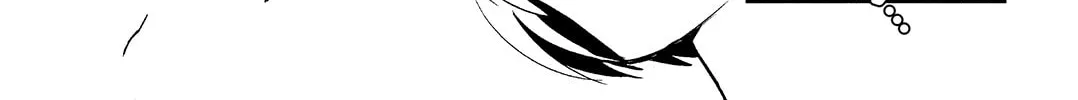 Read Ayame 14 chapter 3 image 13 on Lezhin