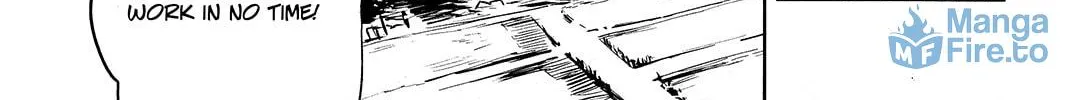 Read Ayame 14 chapter 3 image 17 on Lezhin