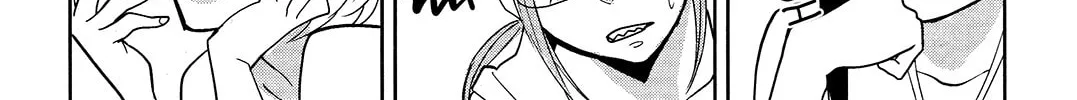 Read Ayame 14 chapter 3 image 19 on Lezhin