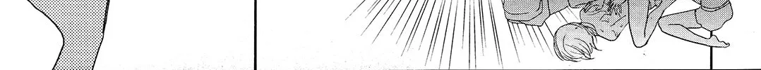Read Ayame 14 chapter 3 image 25 on Lezhin
