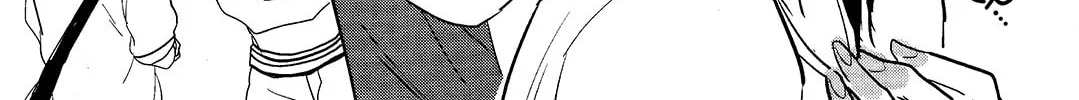 Read Ayame 14 chapter 3 image 3 on Lezhin