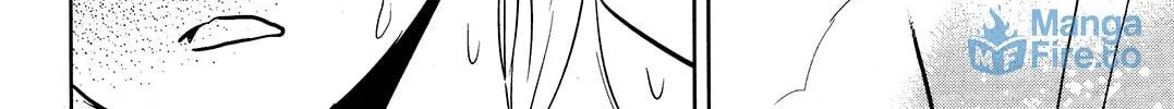 Read Ayame 14 chapter 3 image 35 on Lezhin